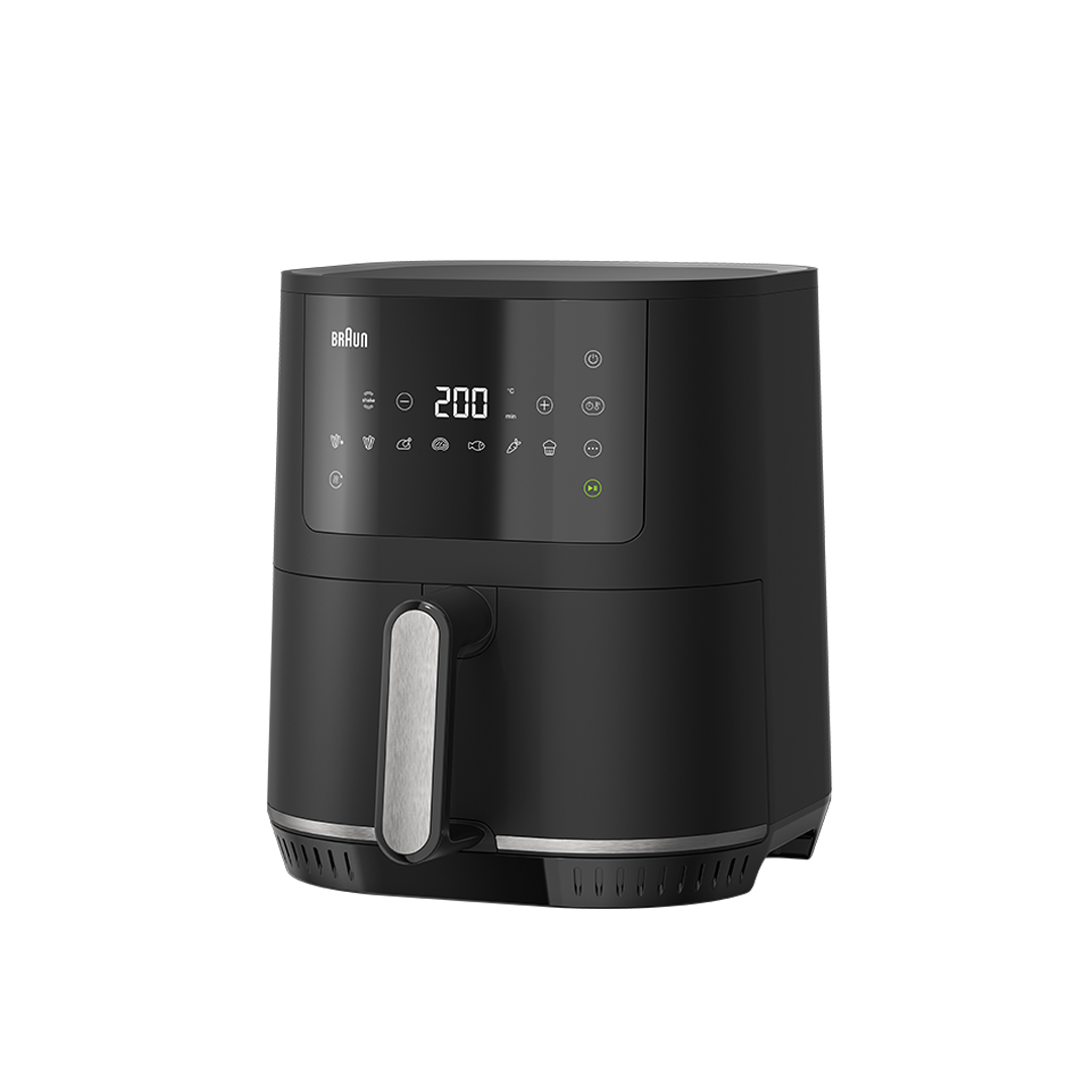 HPCard-Catslid-Hot-Airfryer-1080x1080-2.png