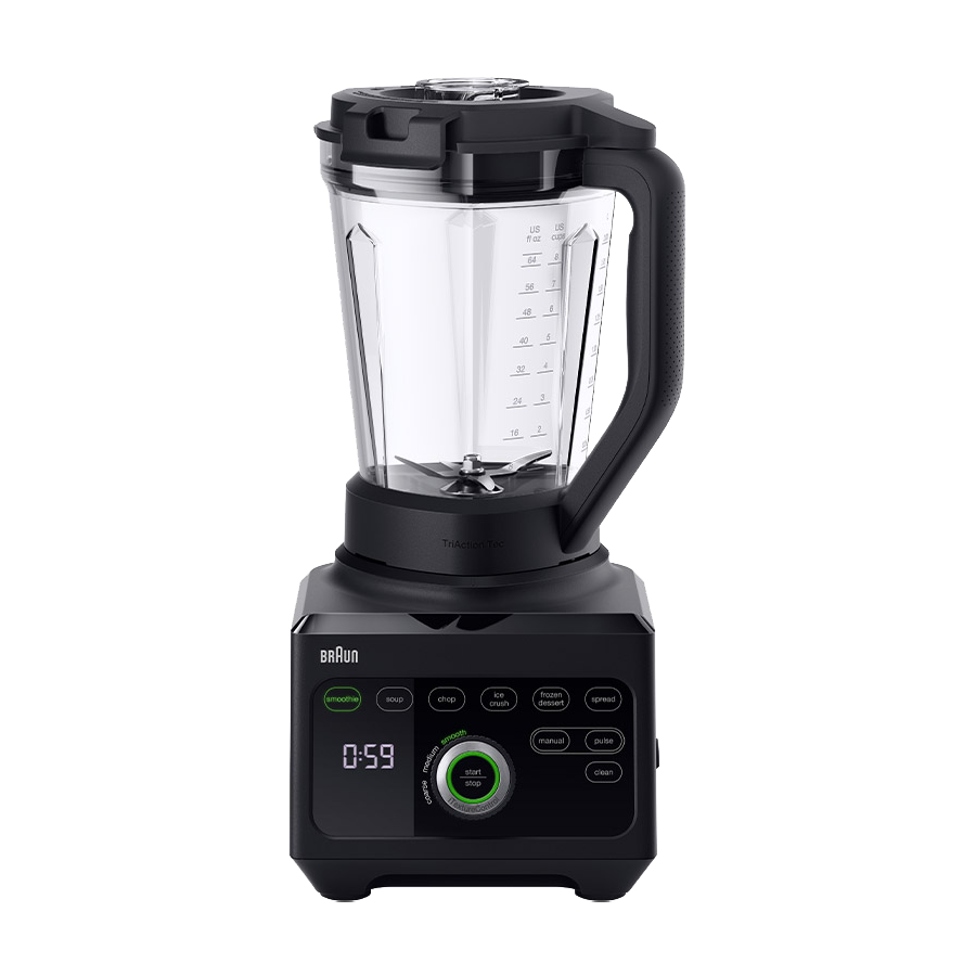 jug-blenders.png