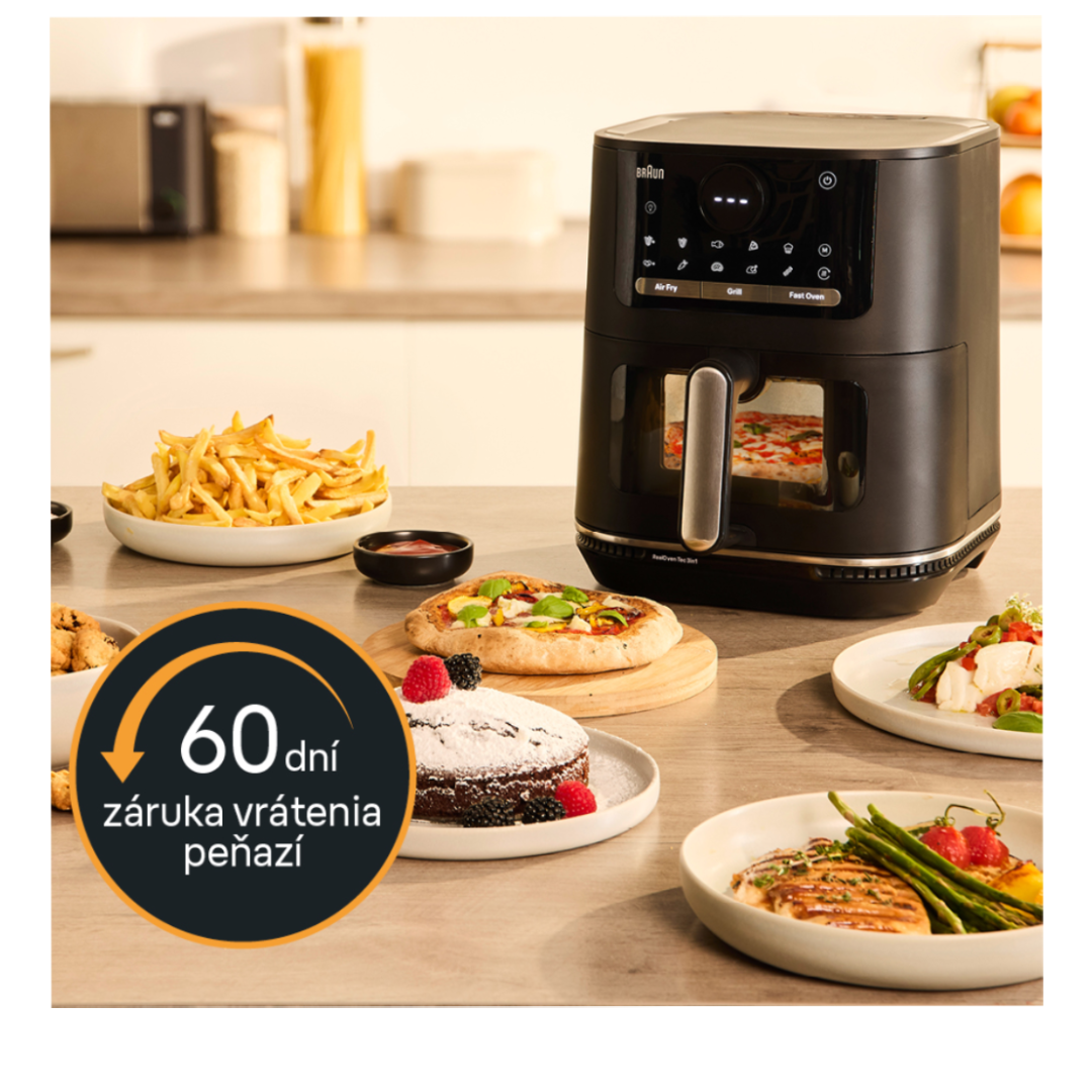 SK Braun BOX MultiFry 2025 1080x1080 (1).png