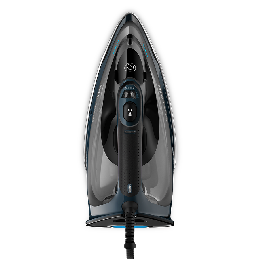 steam-irons.png